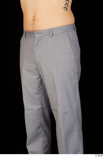 Oris dressed grey trousers hips thigh 0002.jpg